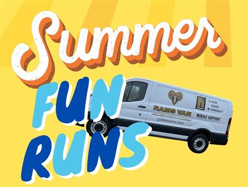 summer fun logo